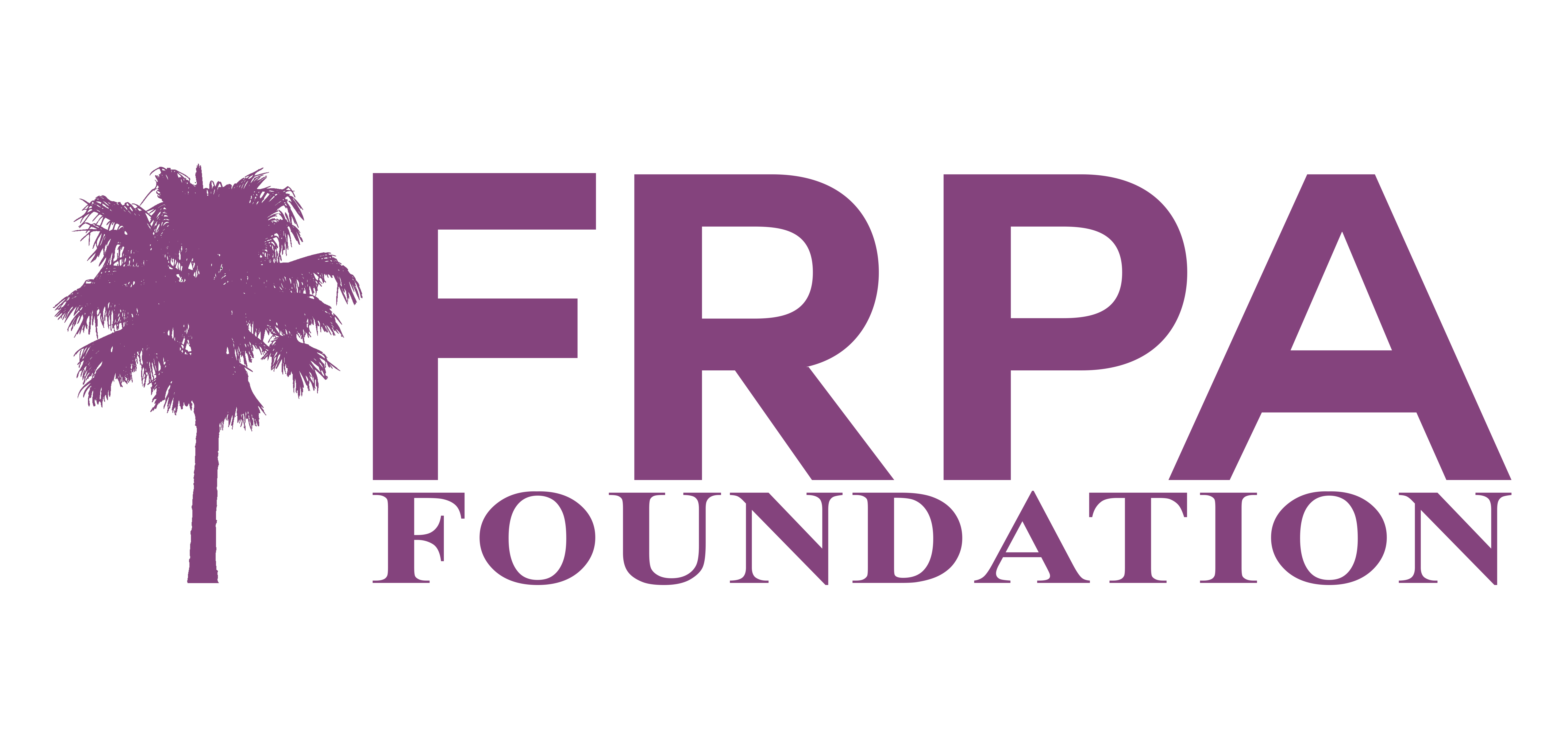 FRPAFlogo.jpg